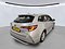 preview Toyota Corolla #4