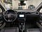 preview Citroen C3 #4