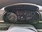 preview Citroen C3 #5