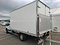 preview Ford Transit #1