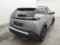 preview Peugeot 2008 #1