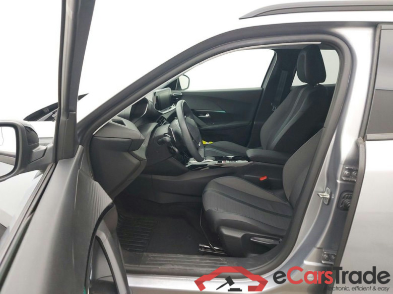 PEUGEOT 2008 - 2020 1.2 PureTech 130 Allure S&S (EU6.3) 5d #3