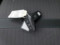 preview Peugeot 2008 #3
