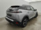 preview Peugeot 2008 #1