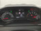 preview Peugeot 2008 #5