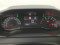 preview Peugeot 2008 #5