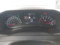 preview Peugeot 2008 #5