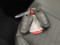 preview Peugeot 2008 #3