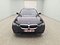 preview BMW 316 #0