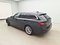 preview BMW 316 #5