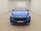 preview BMW Other #0