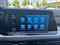preview Volkswagen Golf #5
