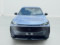 preview Peugeot 3008 #1