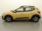 preview Dacia Sandero #3