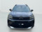 preview Citroen C5 Aircross #1