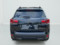 preview Citroen C5 Aircross #5