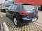 preview Volkswagen Golf #3