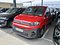 preview Citroen Berlingo #0