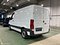 preview Mercedes Sprinter #2