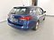 preview Opel Astra #2