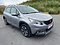 preview Peugeot 2008 #1