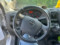 preview Opel Movano #4