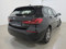 preview BMW 116 #4