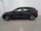 preview BMW 116 #2
