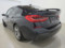 preview BMW 630 Gran Turismo #6