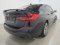 preview BMW 630 Gran Turismo #4