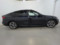 preview BMW 630 Gran Turismo #5