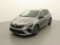 preview Renault Clio #0