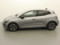 preview Renault Clio #3