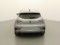 preview Renault Clio #4