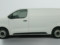 preview Peugeot Expert #3