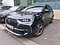 preview DS Automobiles DS7 Crossback #0