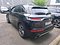 preview DS Automobiles DS7 Crossback #2