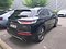 preview DS Automobiles DS7 Crossback #3