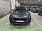 preview Ford Focus #1