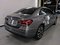 preview Mercedes A-Class #3