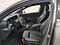 preview Mercedes A-Class #4