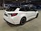 preview Toyota Corolla #3