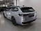 preview Volkswagen Passat Variant #2