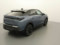preview Peugeot 3008 #1
