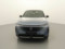 preview Peugeot 3008 #2