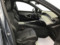 preview Peugeot 3008 #5