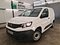 preview Peugeot Partner #0