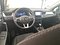 preview Renault Captur #4
