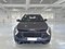 preview Kia Sportage #5