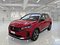 preview Peugeot 3008 #0